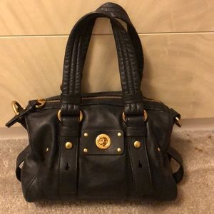 Marc Jacobs hand bag